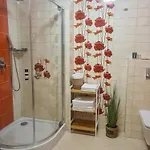 Maki Апартаменты *