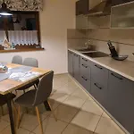 Maki Апартаменты