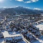 Maki Lejlighed Zakopane